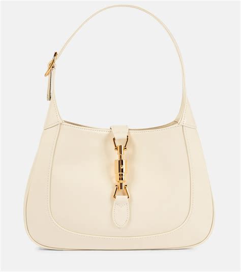 jackie belt bag gucci|Gucci jackie 1961 small shoulder bag.